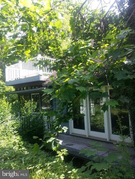 NEW HOPE - Residential