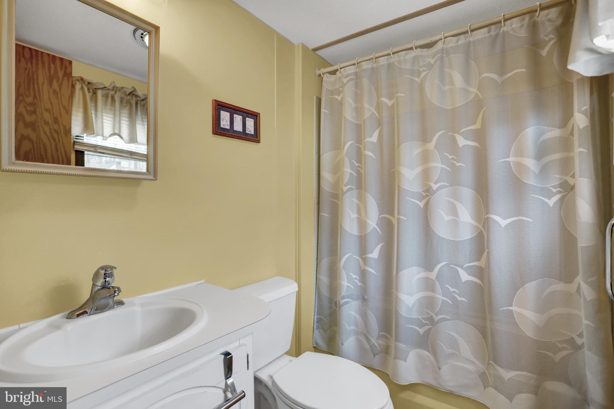 HARFORD MOBILE VILLAGE - Residential