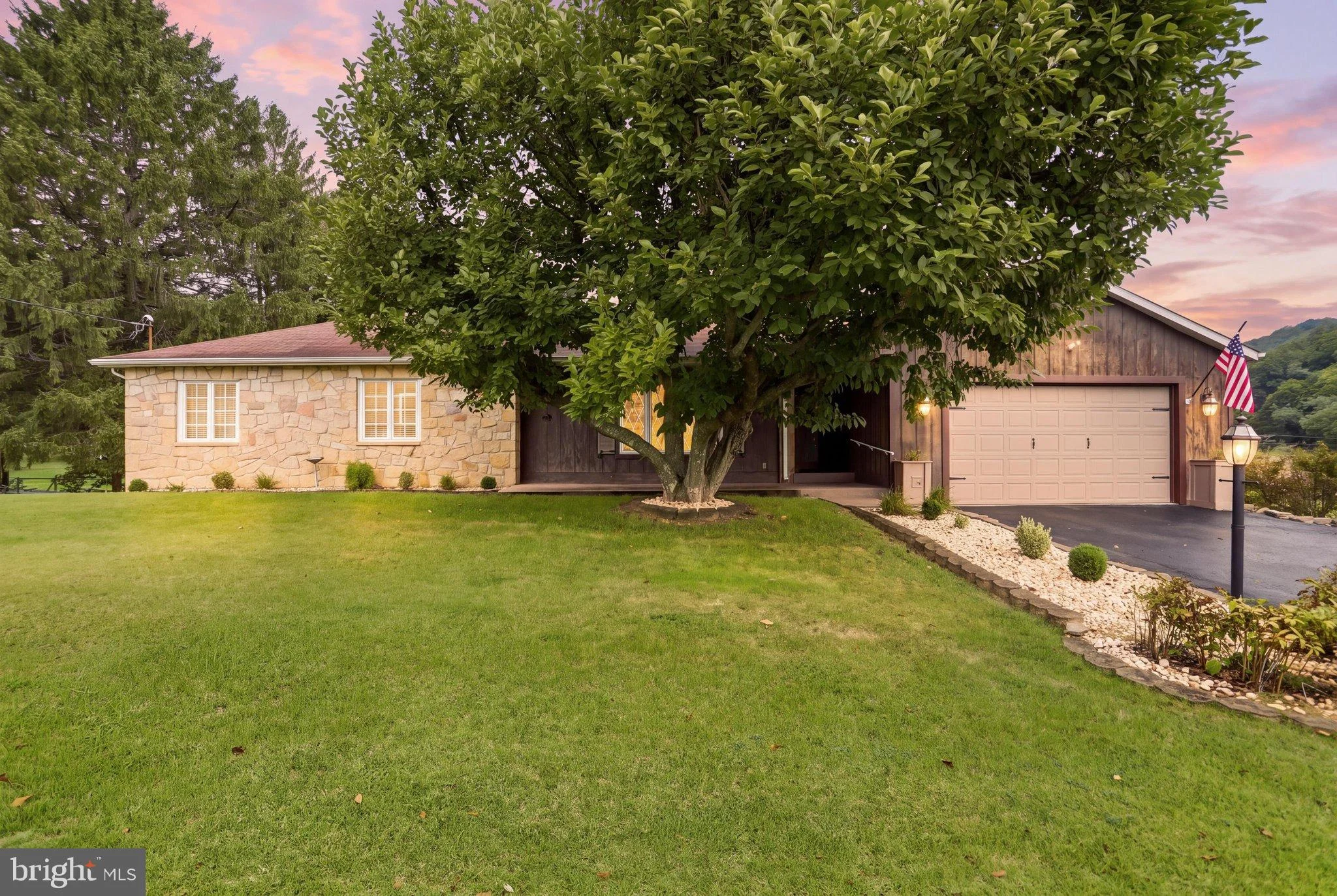 12307 Henry Drive SW, Lavale, MD, 21502