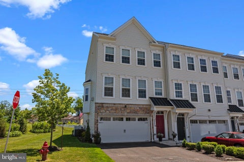 Featured picture for the property PABU2079912