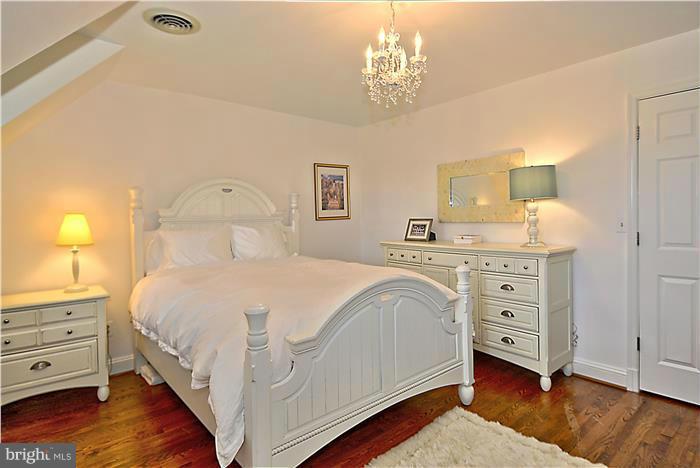 BELVEDERE - Residential