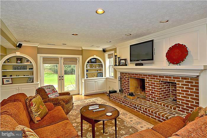 BELVEDERE - Residential