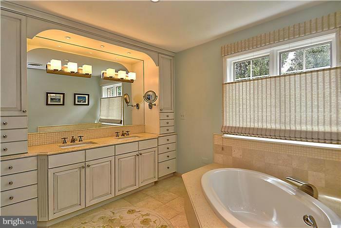 BELVEDERE - Residential