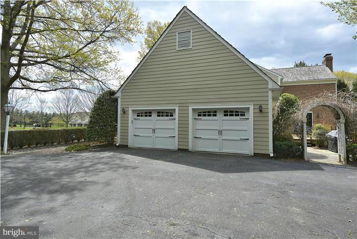 BELVEDERE - Residential