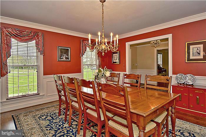 BELVEDERE - Residential