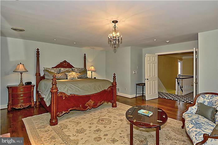 BELVEDERE - Residential