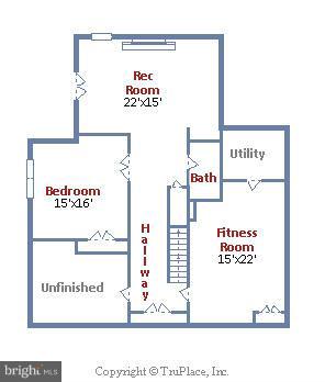 BELVEDERE - Residential