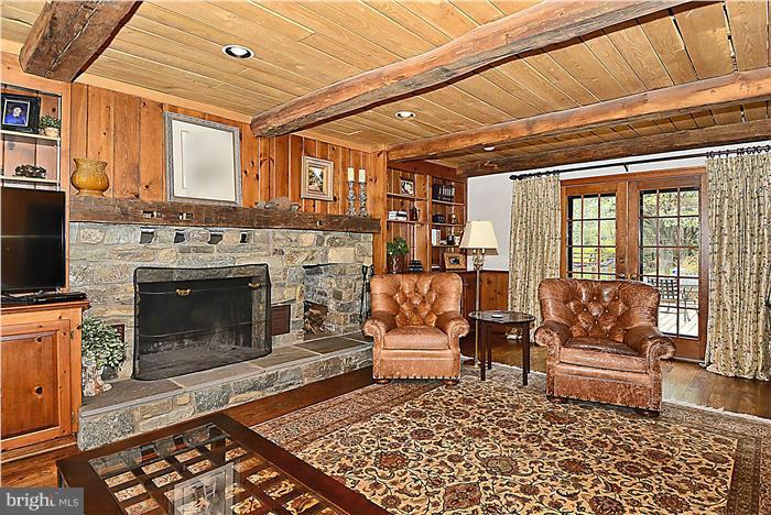 BELVEDERE - Residential