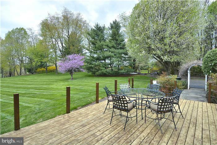 BELVEDERE - Residential