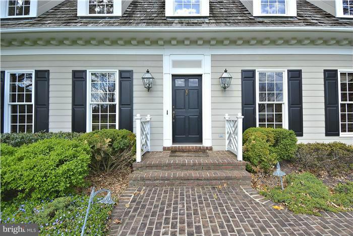 BELVEDERE - Residential