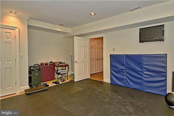 BELVEDERE - Residential