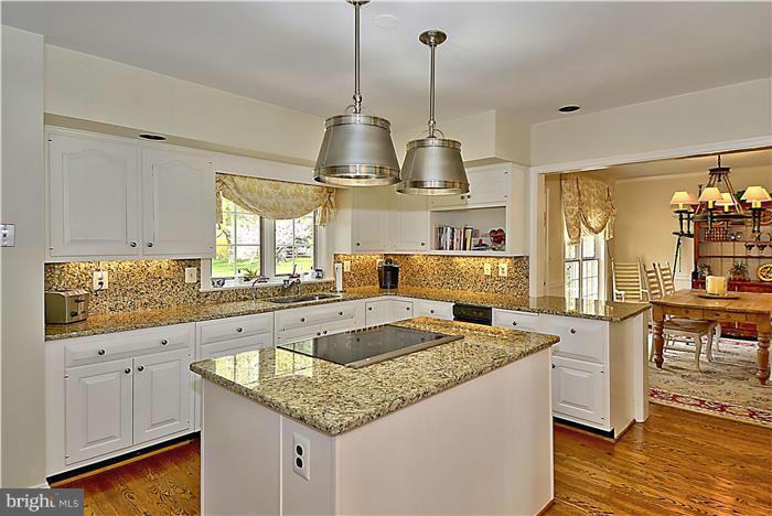 BELVEDERE - Residential