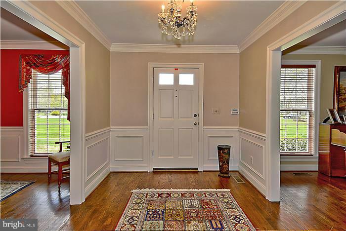 BELVEDERE - Residential