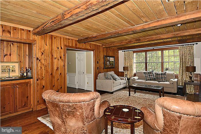 BELVEDERE - Residential