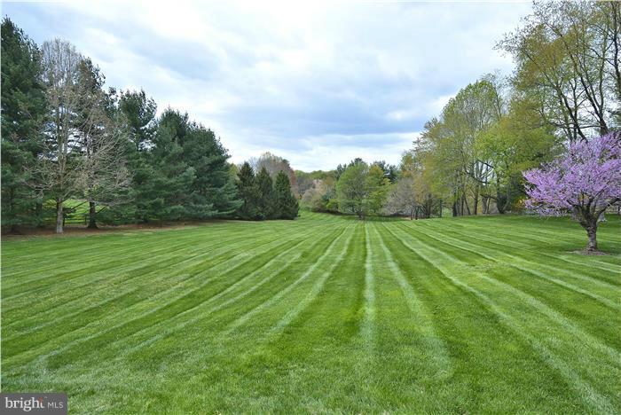 BELVEDERE - Residential