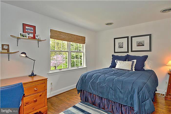 BELVEDERE - Residential