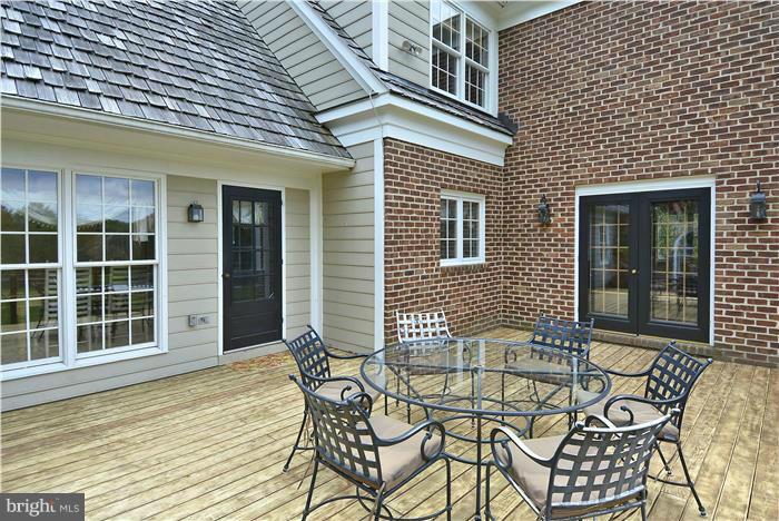 BELVEDERE - Residential