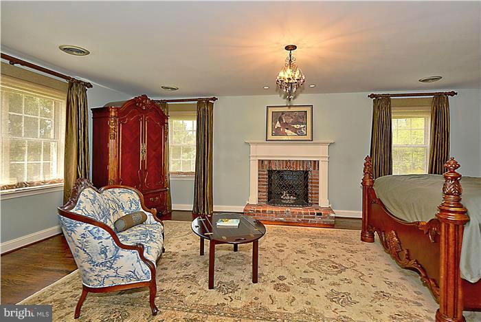 BELVEDERE - Residential