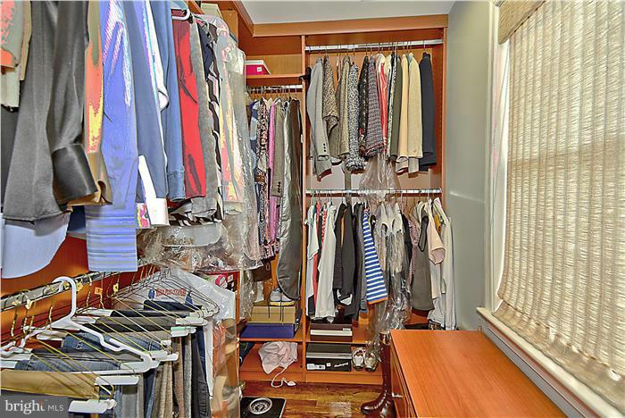 BELVEDERE - Residential