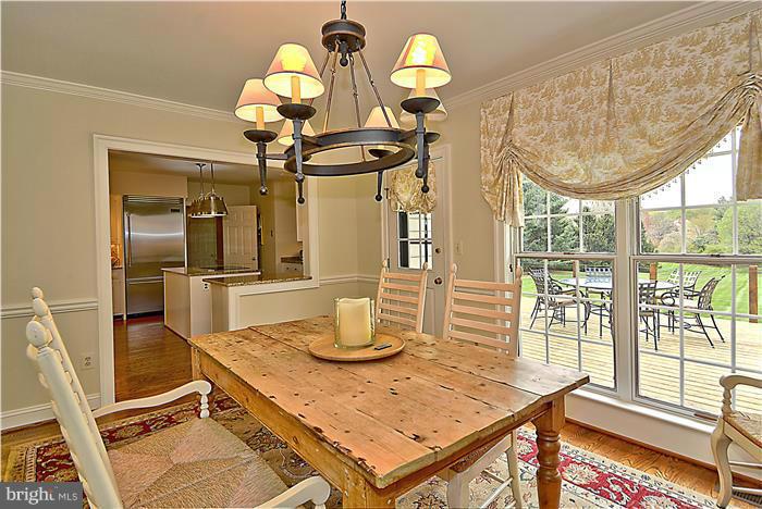 BELVEDERE - Residential