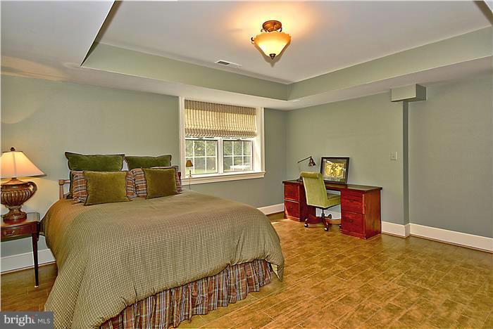 BELVEDERE - Residential