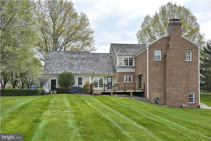 BELVEDERE - Residential