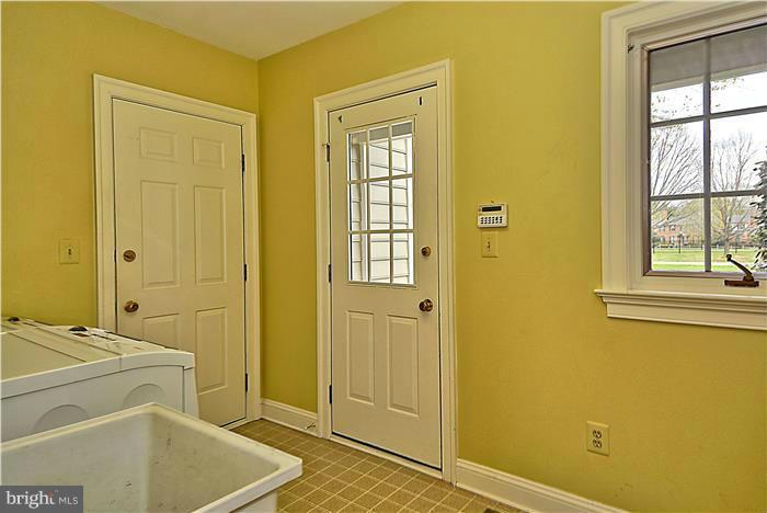 BELVEDERE - Residential