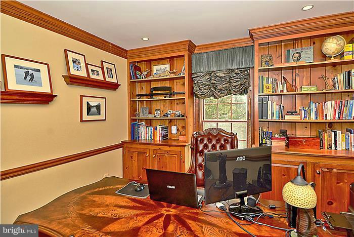 BELVEDERE - Residential