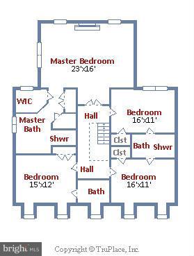 BELVEDERE - Residential
