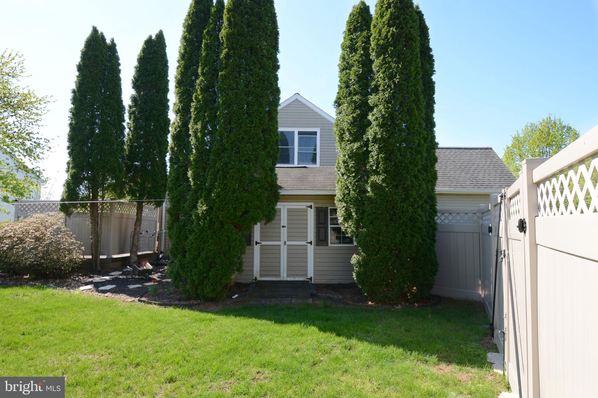 HEATHER VALLEY - Residential