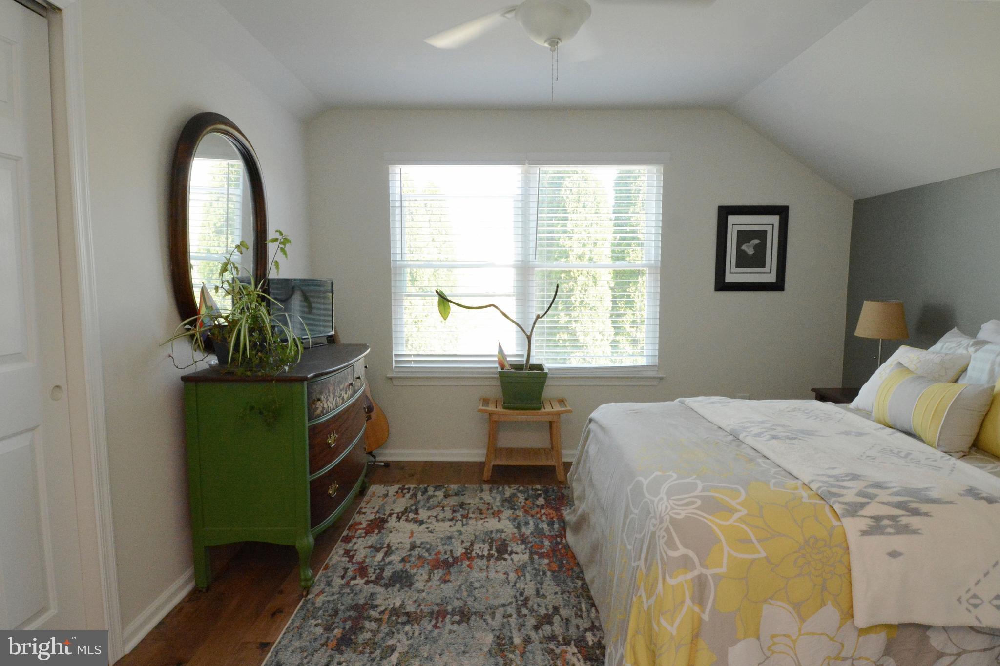 HEATHER VALLEY - Residential