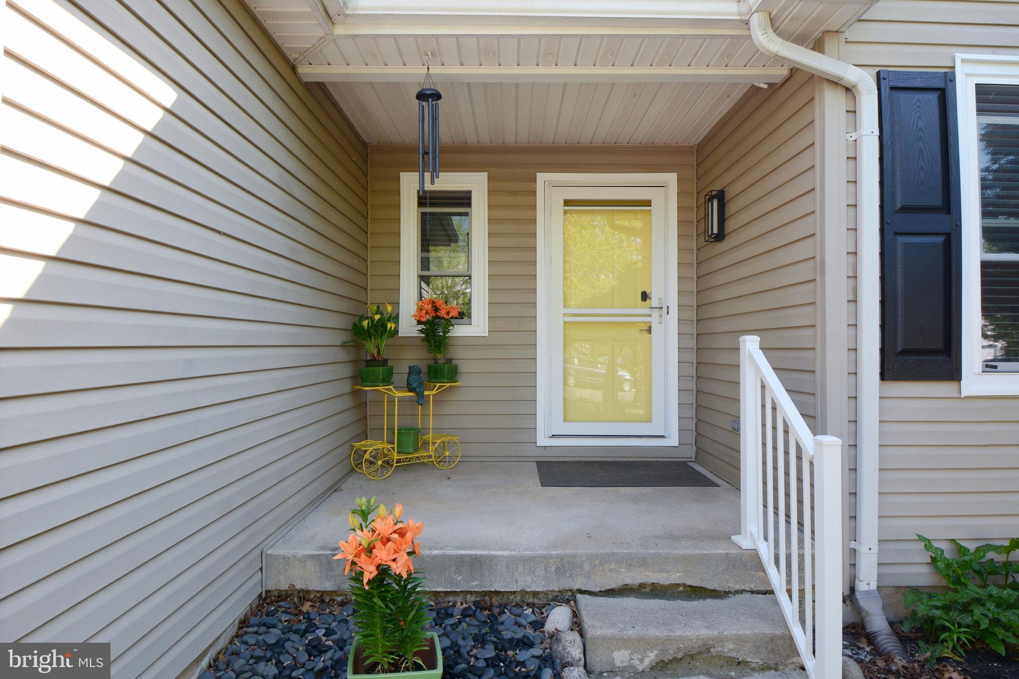 HEATHER VALLEY - Residential