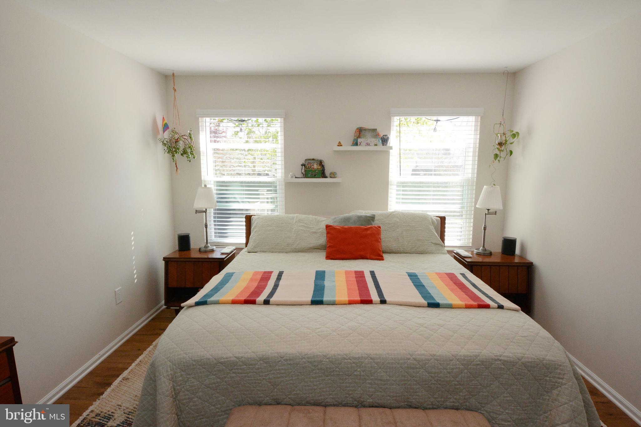 HEATHER VALLEY - Residential