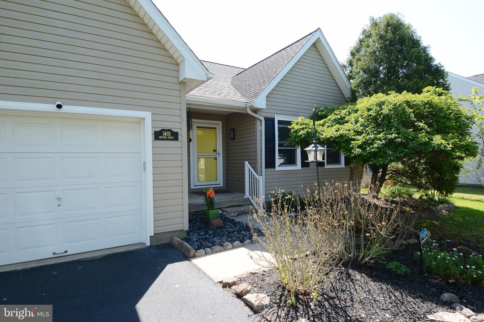 HEATHER VALLEY - Residential