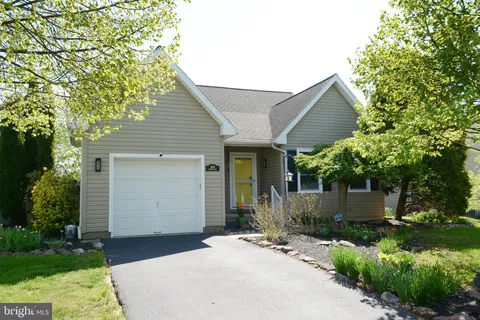 MLS: PABU2119554