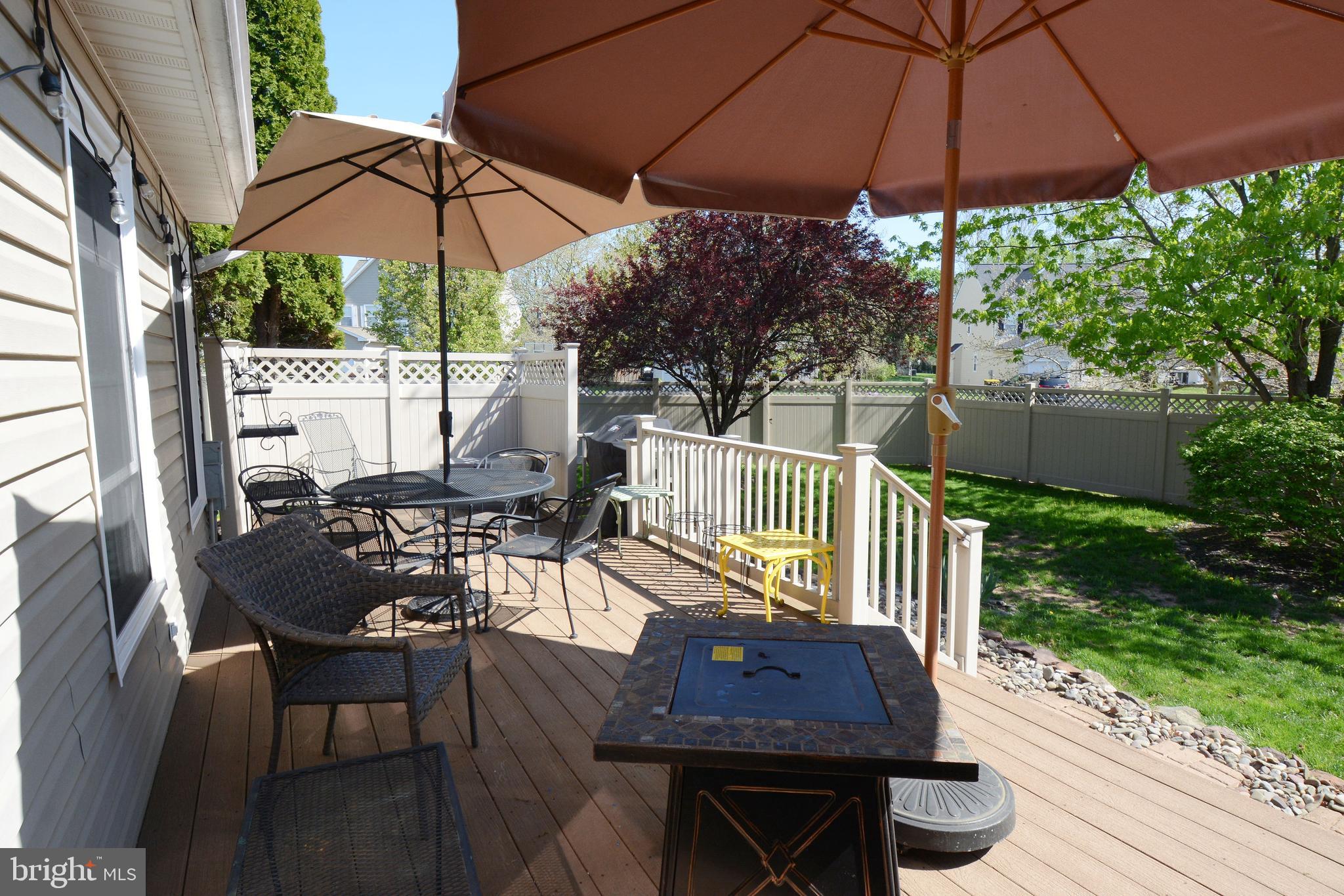 HEATHER VALLEY - Residential