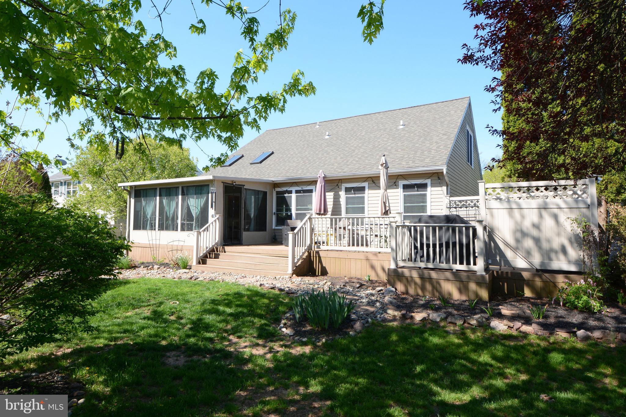 HEATHER VALLEY - Residential