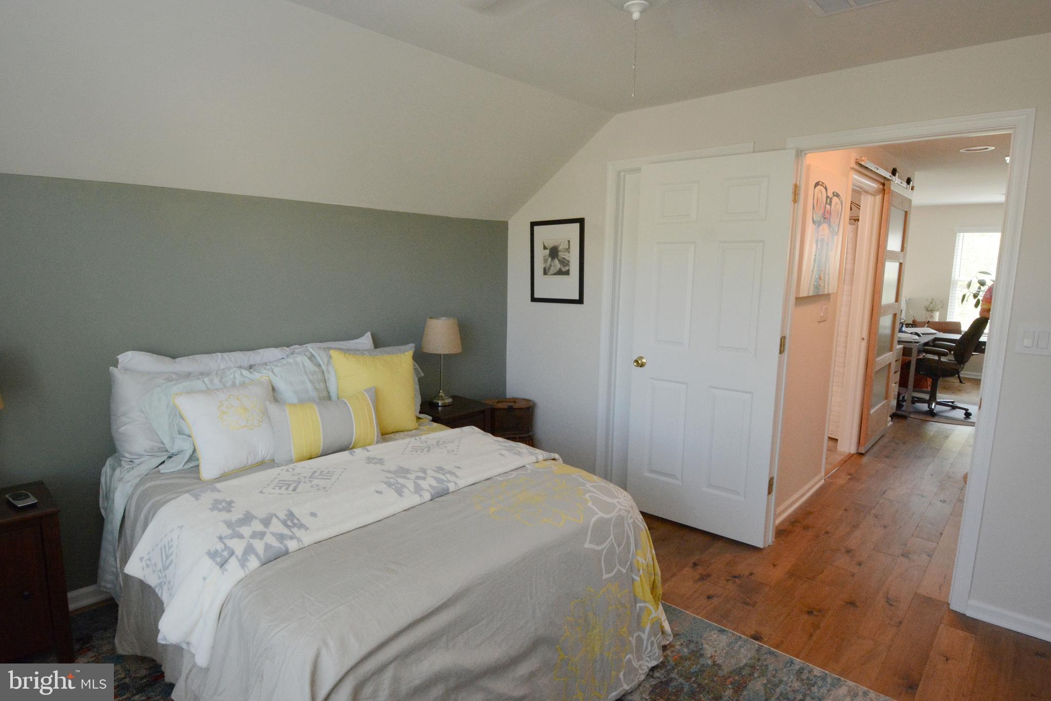 HEATHER VALLEY - Residential