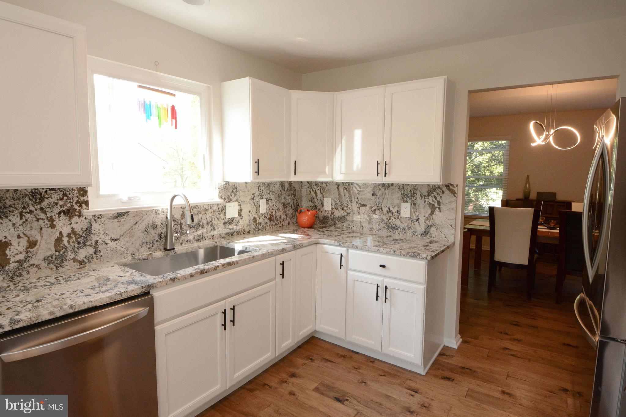 HEATHER VALLEY - Residential