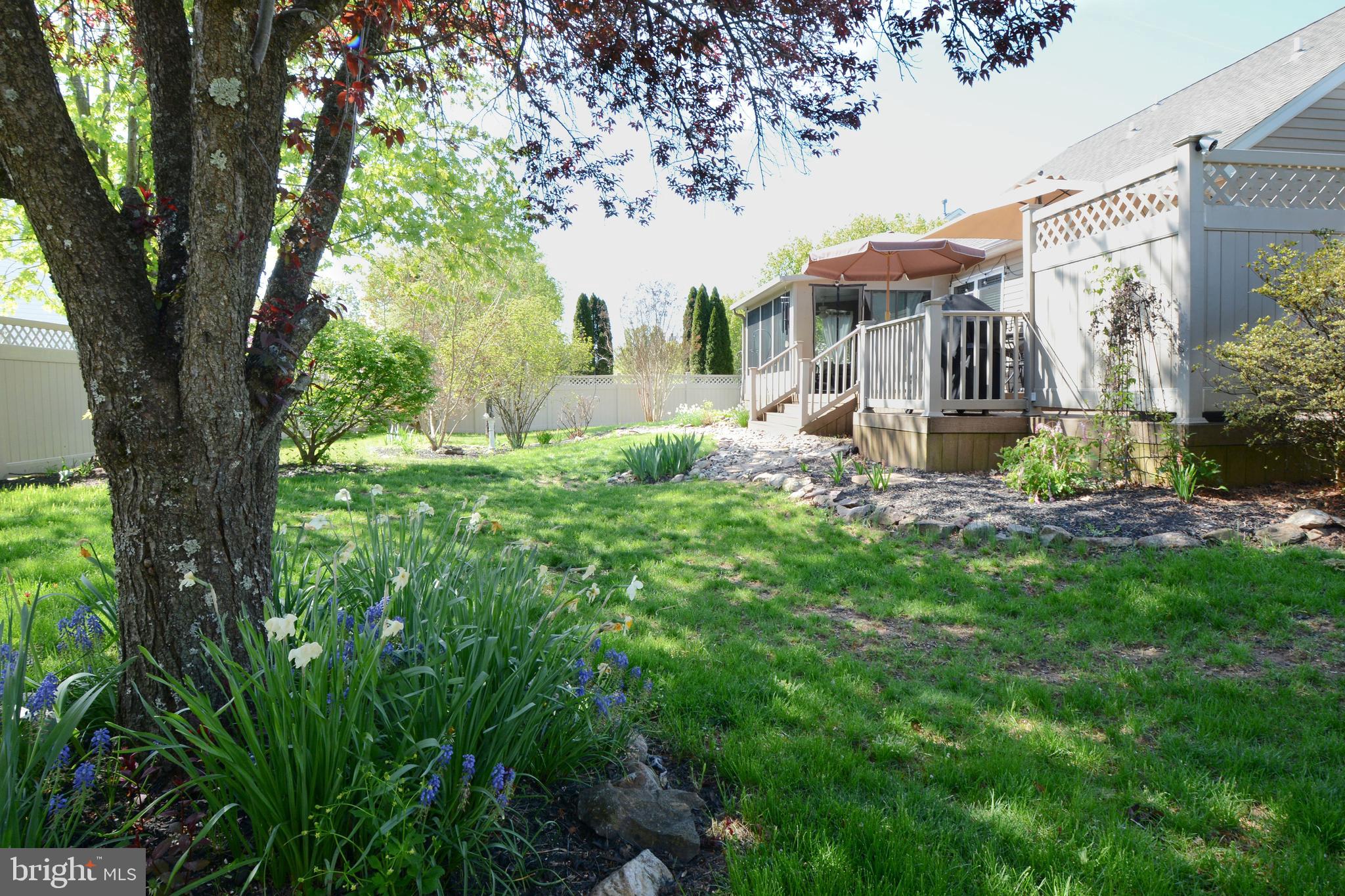 HEATHER VALLEY - Residential
