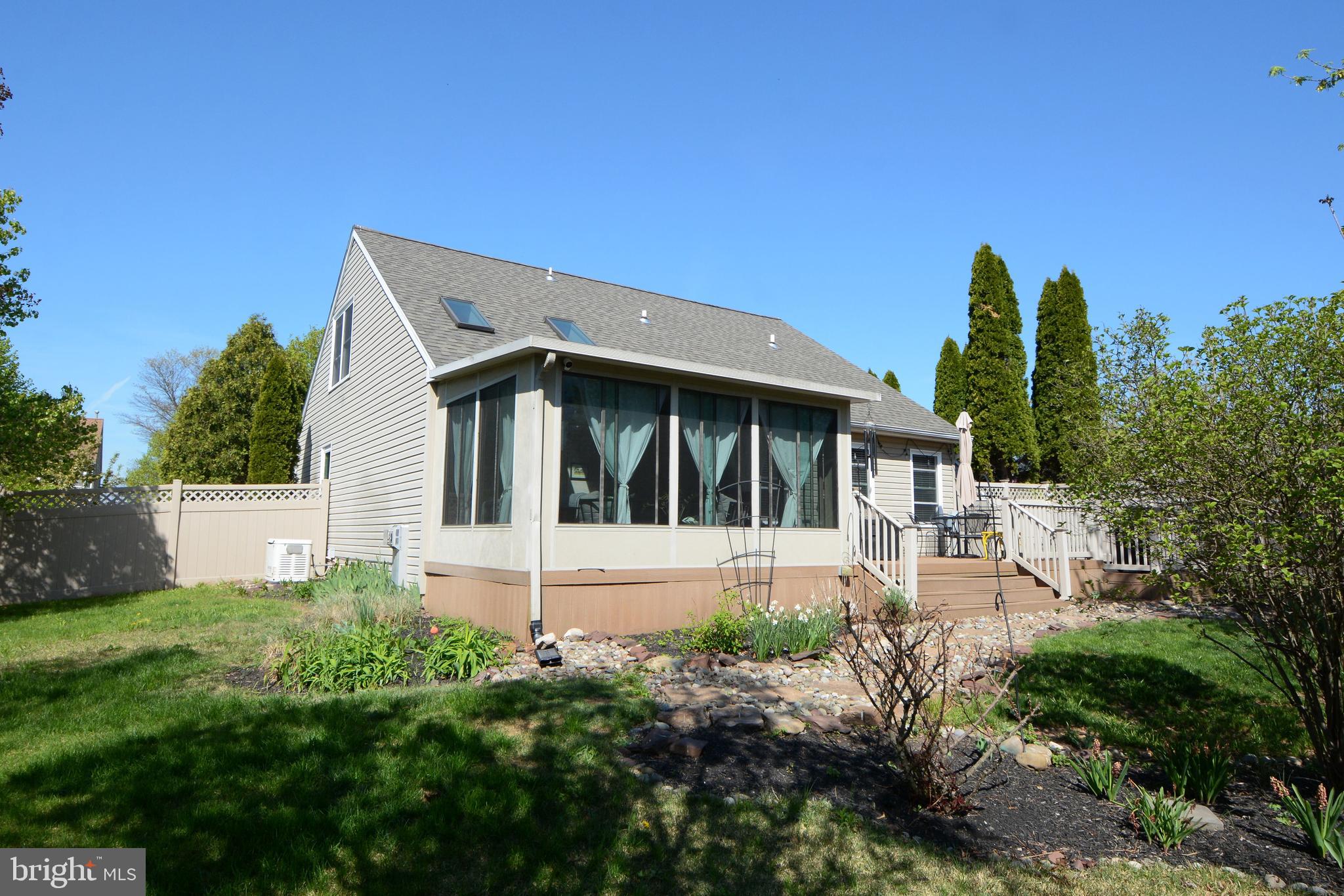 HEATHER VALLEY - Residential