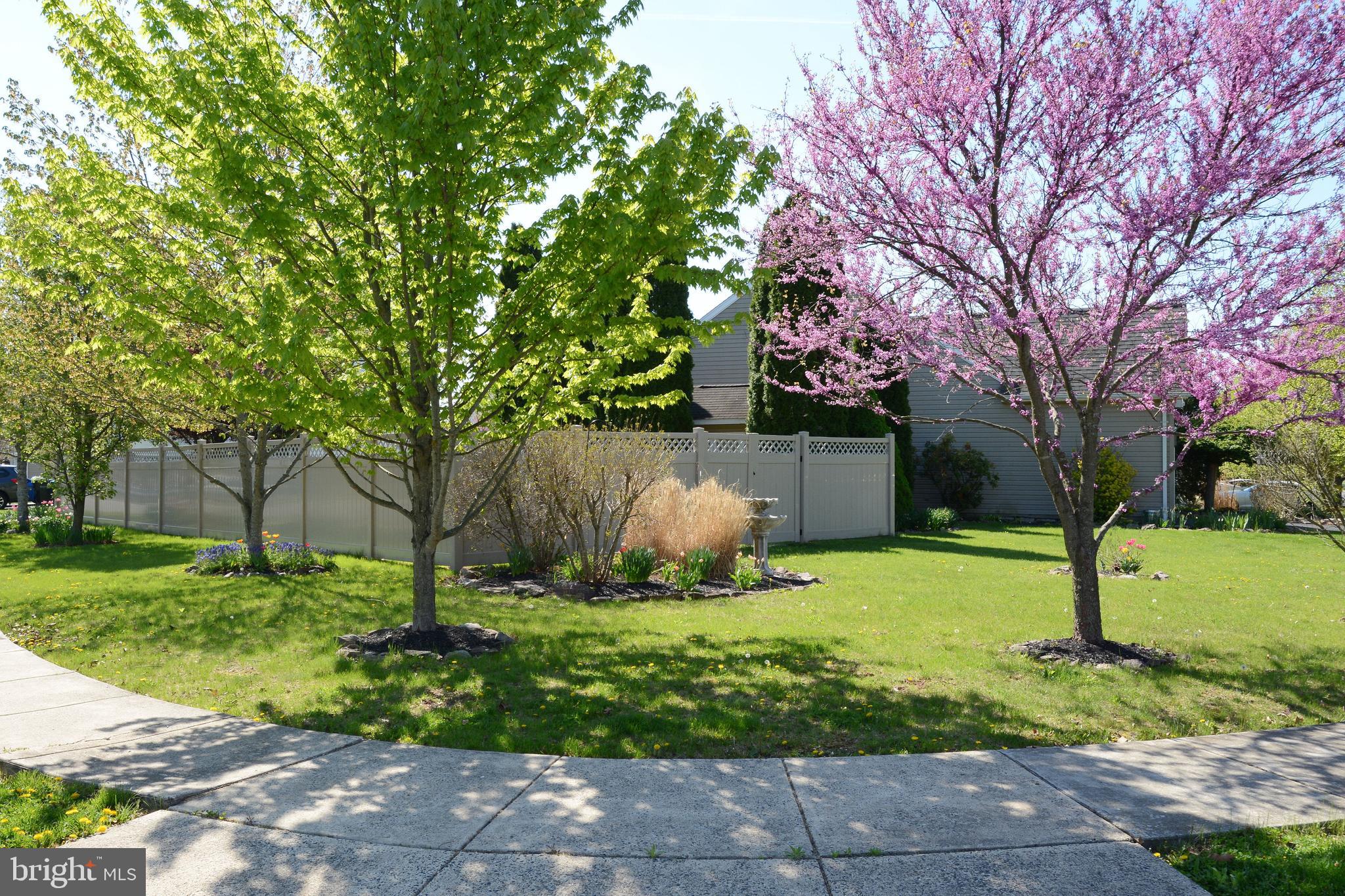 HEATHER VALLEY - Residential