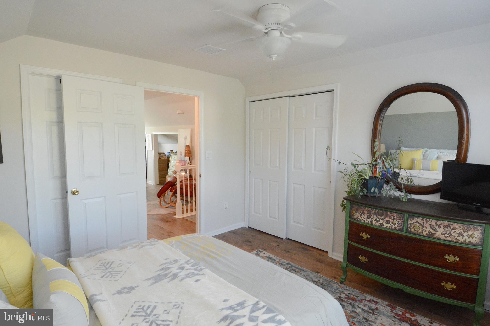 HEATHER VALLEY - Residential