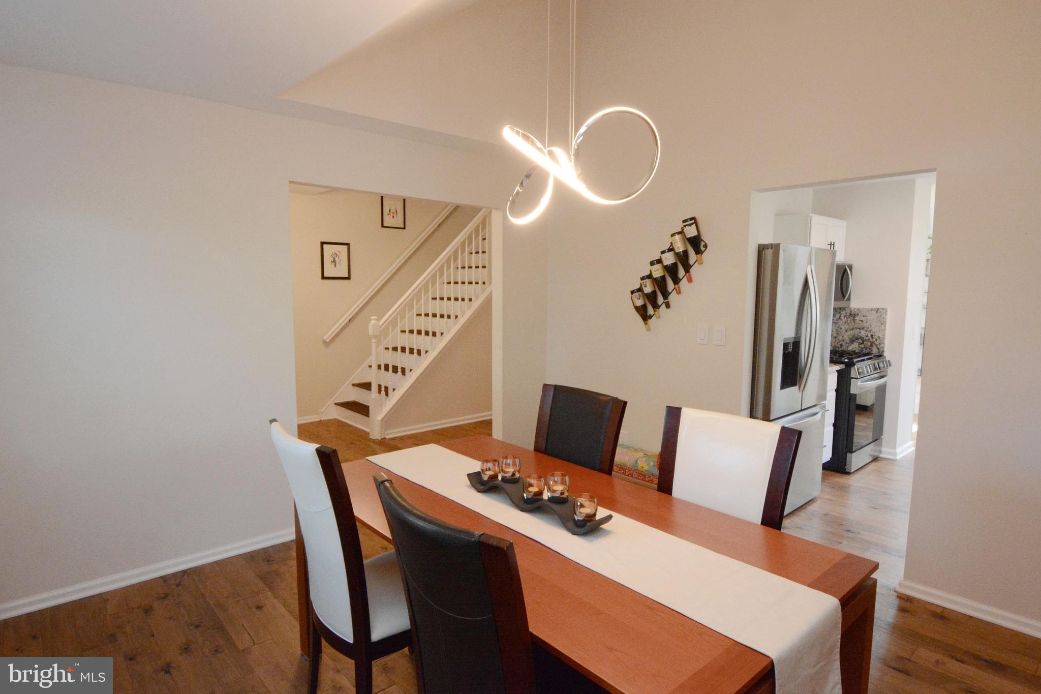 HEATHER VALLEY - Residential
