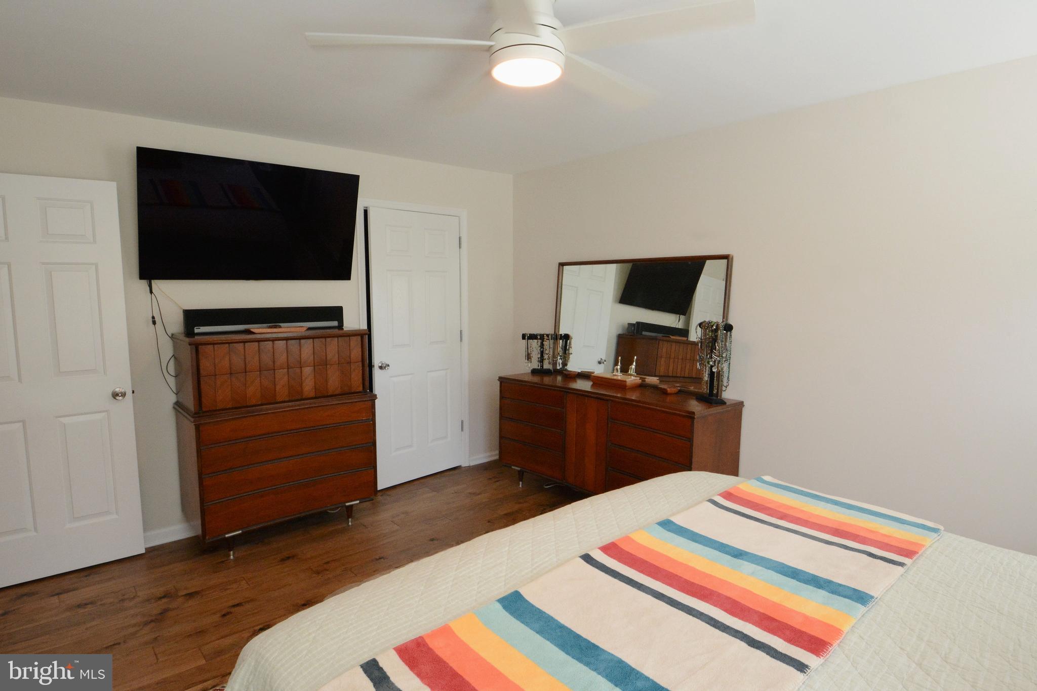 HEATHER VALLEY - Residential