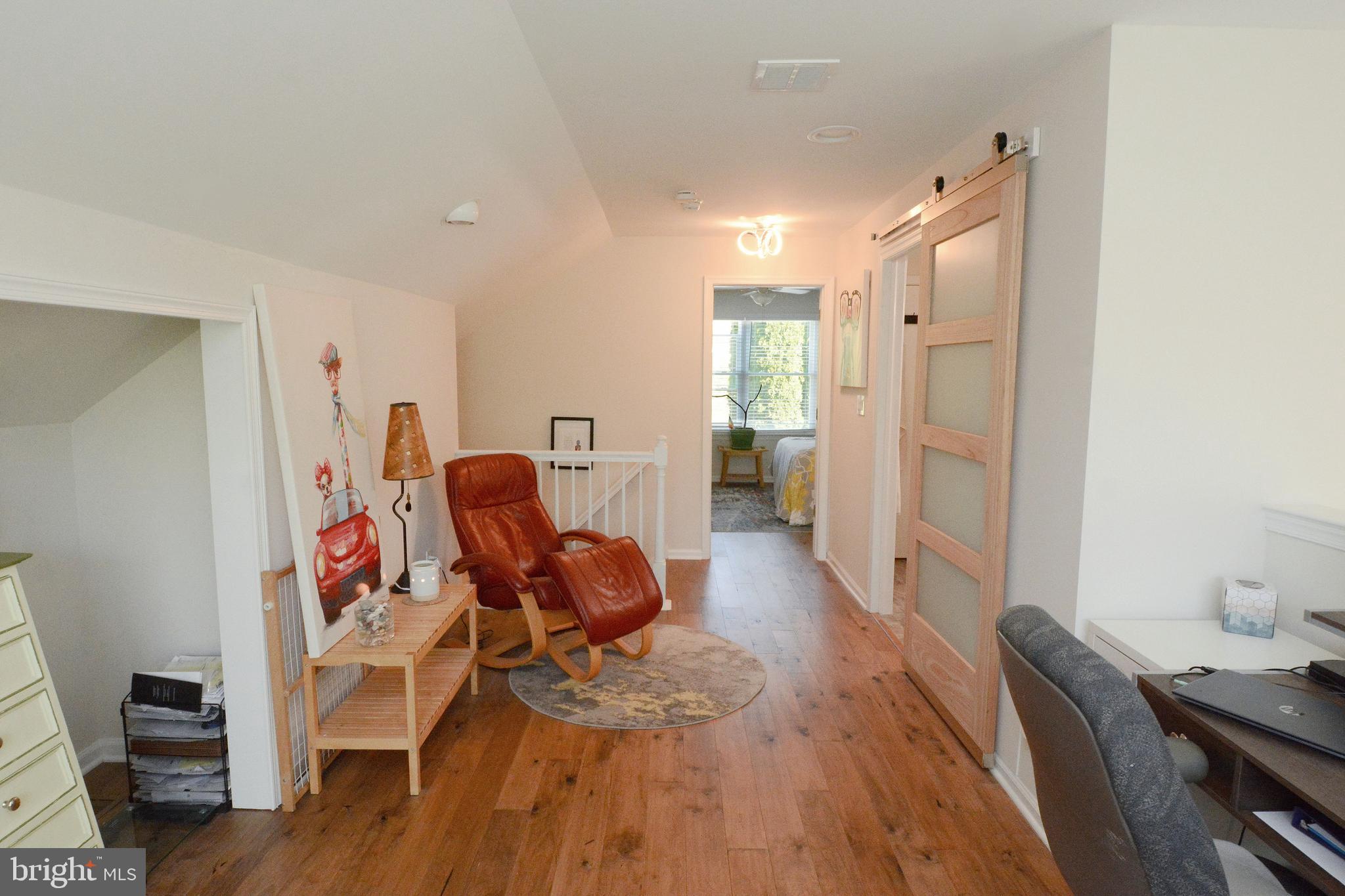 HEATHER VALLEY - Residential