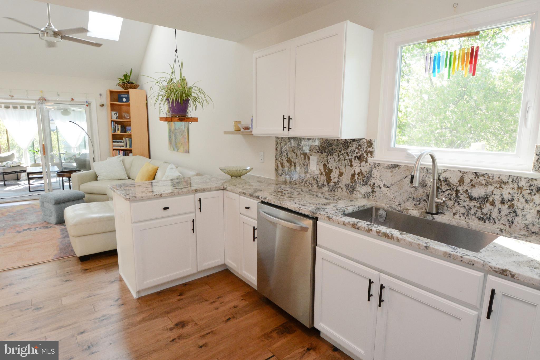 HEATHER VALLEY - Residential