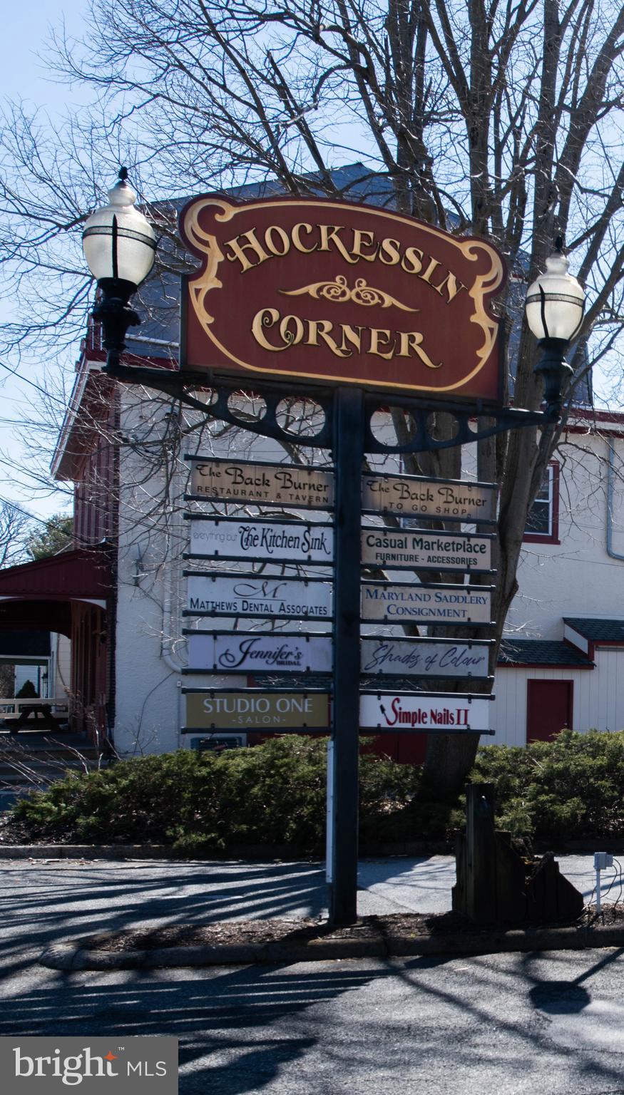 1220 OLD LANCASTER PIKE