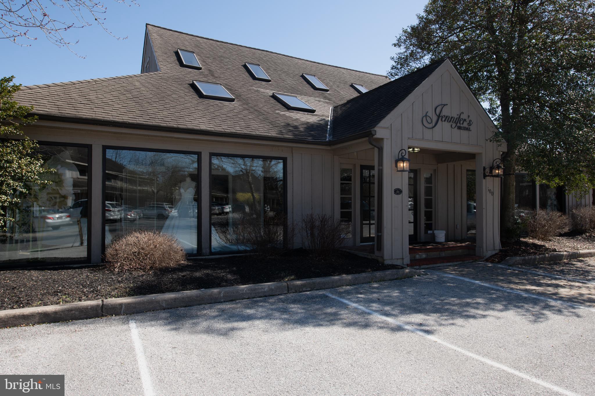 1220 OLD LANCASTER PIKE