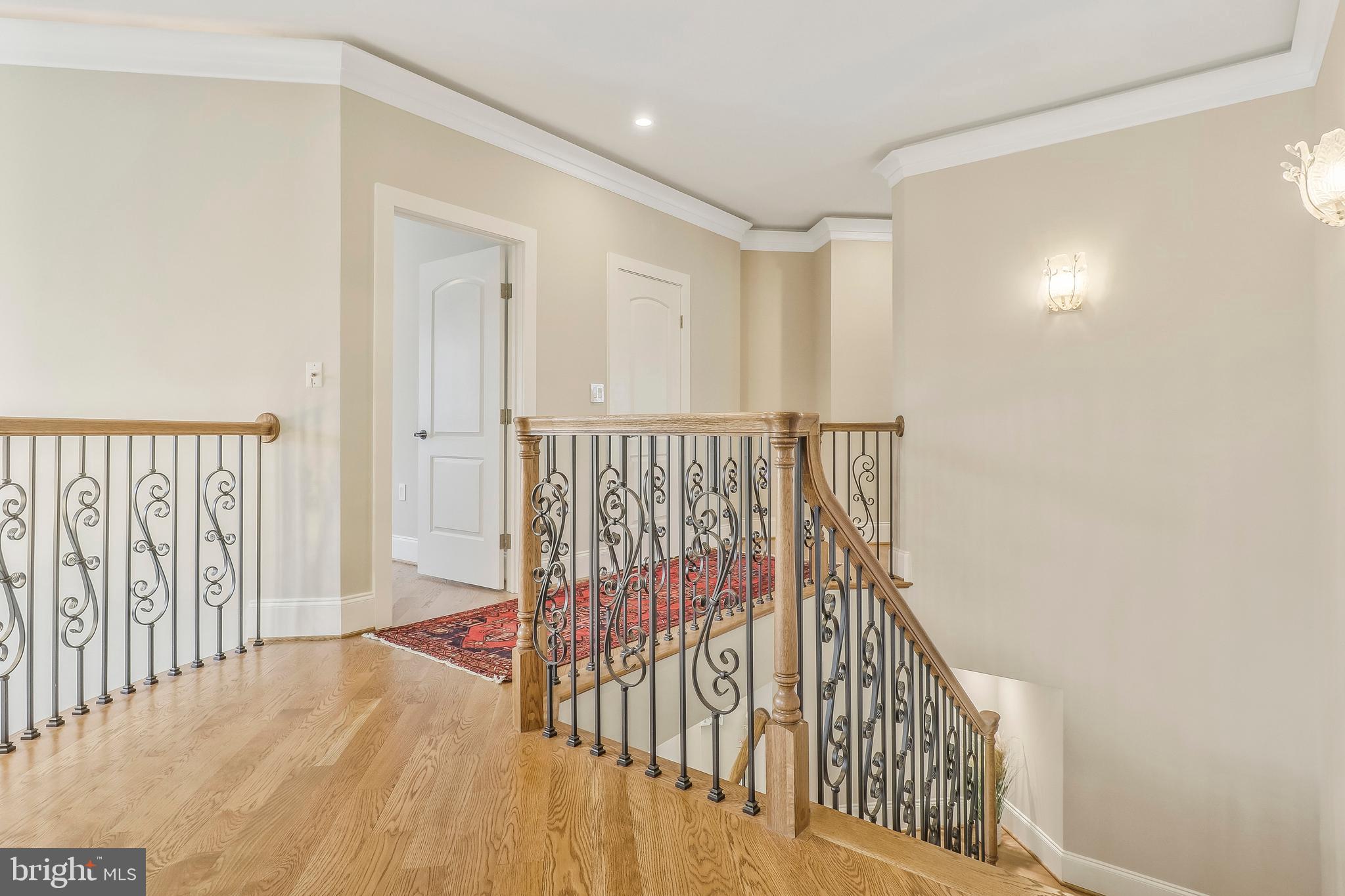 VILLA LORING - Residential